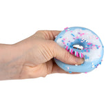 Fidget Donut Pick N Pull (16 PC Display)