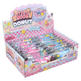 Fidget Donut Pick N Pull (16 PC Display)