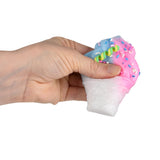 Fidget Ice Cream Cone (20 Pc Display)
