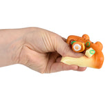 Pick N Pull Fidget Pizza (12 PC Display)
