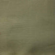 Caprice Faux Silk Polyester Fabric - Solid Dupioni Texture, 58" Width (1 Yard)