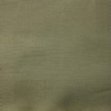Caprice Faux Silk Polyester Fabric - Solid Dupioni Texture, 58" Width (1 Yard)
