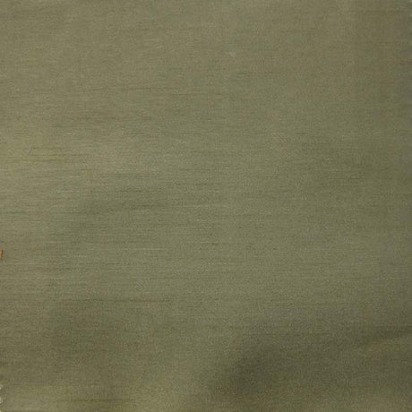 Caprice Faux Silk Polyester Fabric - Solid Dupioni Texture, 58" Width (1 Yard)