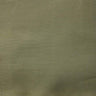 Caprice Faux Silk Polyester Fabric - Solid Dupioni Texture, 58" Width (1 Yard)