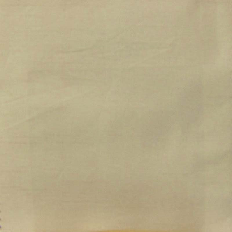 Caprice Faux Silk Polyester Fabric - Solid Dupioni Texture, 58" Width (1 Yard)