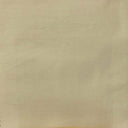Caprice Faux Silk Polyester Fabric - Solid Dupioni Texture, 58" Width (1 Yard)
