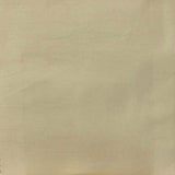 Caprice Faux Silk Polyester Fabric - Solid Dupioni Texture, 58" Width (1 Yard)