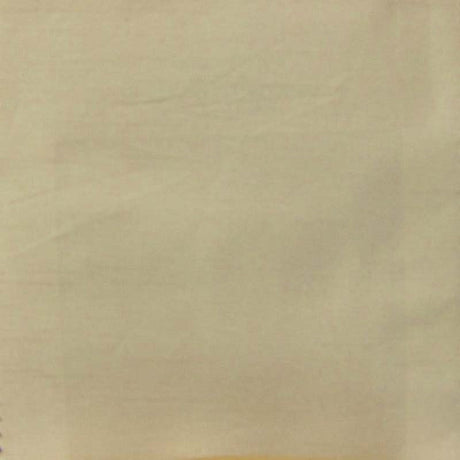 Caprice Faux Silk Polyester Fabric - Solid Dupioni Texture, 58" Width (1 Yard)