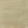 Caprice Faux Silk Polyester Fabric - Solid Dupioni Texture, 58" Width (1 Yard)