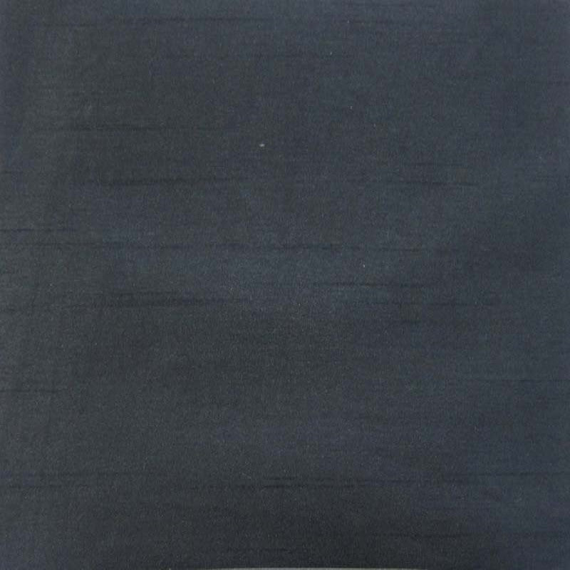 Caprice Faux Silk Polyester Fabric - Solid Dupioni Texture, 58" Width (1 Yard)