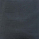 Caprice Faux Silk Polyester Fabric - Solid Dupioni Texture, 58" Width (1 Yard)