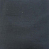 Caprice Faux Silk Polyester Fabric - Solid Dupioni Texture, 58" Width (1 Yard)