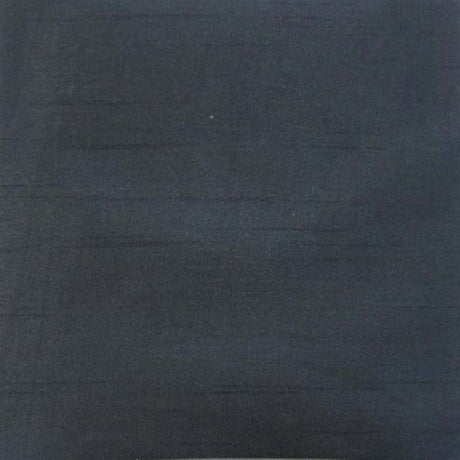 Caprice Faux Silk Polyester Fabric - Solid Dupioni Texture, 58" Width (1 Yard)