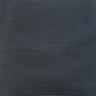 Caprice Faux Silk Polyester Fabric - Solid Dupioni Texture, 58" Width (1 Yard)