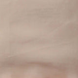 Caprice Faux Silk Polyester Fabric - Solid Dupioni Texture, 58" Width (1 Yard)