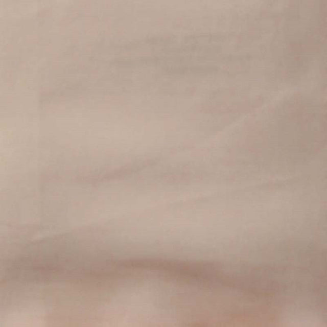 Caprice Faux Silk Polyester Fabric - Solid Dupioni Texture, 58" Width (1 Yard)