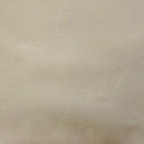 Caprice Faux Silk Polyester Fabric - Solid Dupioni Texture, 58" Width (1 Yard)