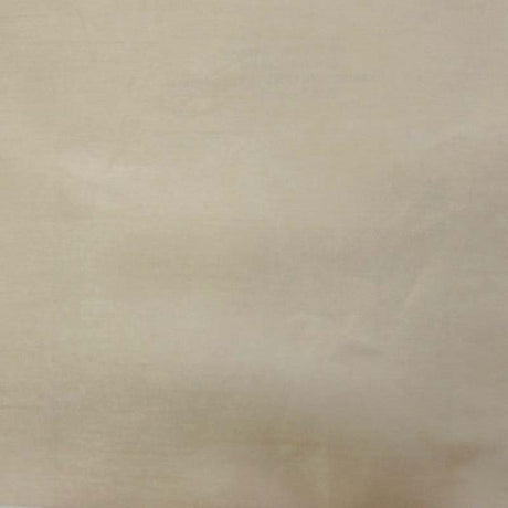 Caprice Faux Silk Polyester Fabric - Solid Dupioni Texture, 58" Width (1 Yard)