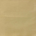 Caprice Faux Silk Polyester Fabric - Solid Dupioni Texture, 58" Width (1 Yard)