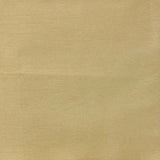 Caprice Faux Silk Polyester Fabric - Solid Dupioni Texture, 58" Width (1 Yard)