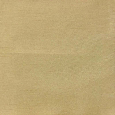 Caprice Faux Silk Polyester Fabric - Solid Dupioni Texture, 58" Width (1 Yard)