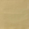 Caprice Faux Silk Polyester Fabric - Solid Dupioni Texture, 58" Width (1 Yard)