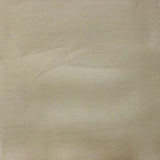 Caprice Faux Silk Polyester Fabric - Solid Dupioni Texture, 58" Width (1 Yard)