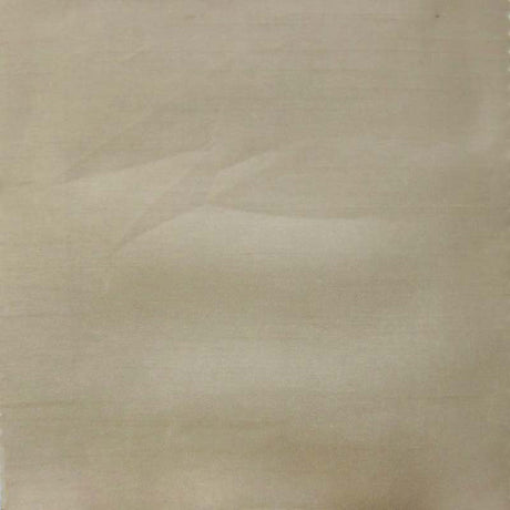 Caprice Faux Silk Polyester Fabric - Solid Dupioni Texture, 58" Width (1 Yard)