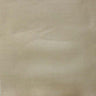 Caprice Faux Silk Polyester Fabric - Solid Dupioni Texture, 58" Width (1 Yard)
