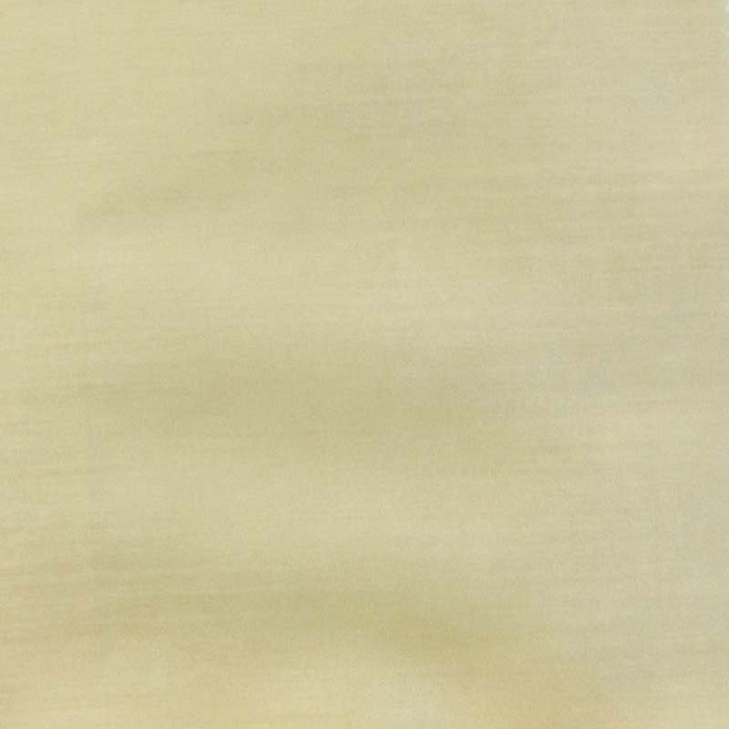 Caprice Faux Silk Polyester Fabric - Solid Dupioni Texture, 58" Width (1 Yard)