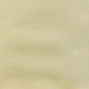 Caprice Faux Silk Polyester Fabric - Solid Dupioni Texture, 58" Width (1 Yard)
