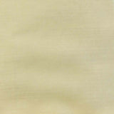 Caprice Faux Silk Polyester Fabric - Solid Dupioni Texture, 58" Width (1 Yard)