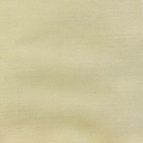 Caprice Faux Silk Polyester Fabric - Solid Dupioni Texture, 58" Width (1 Yard)