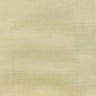 Caprice Faux Silk Polyester Fabric - Solid Dupioni Texture, 58" Width (1 Yard)