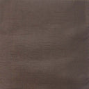 Caprice Faux Silk Polyester Fabric - Solid Dupioni Texture, 58" Width (1 Yard)