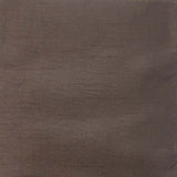 Caprice Faux Silk Polyester Fabric - Solid Dupioni Texture, 58" Width (1 Yard)