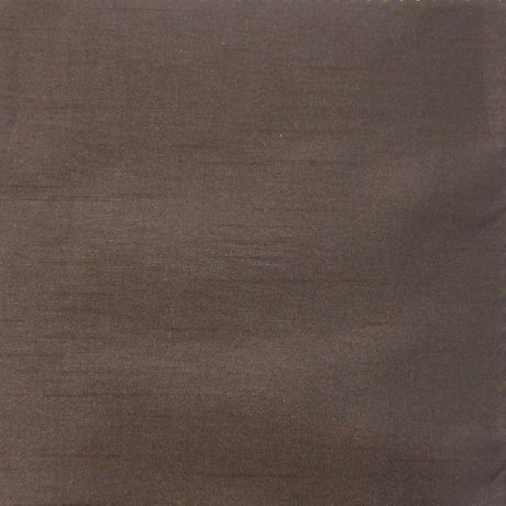 Caprice Faux Silk Polyester Fabric - Solid Dupioni Texture, 58" Width (1 Yard)