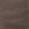 Caprice Faux Silk Polyester Fabric - Solid Dupioni Texture, 58" Width (1 Yard)