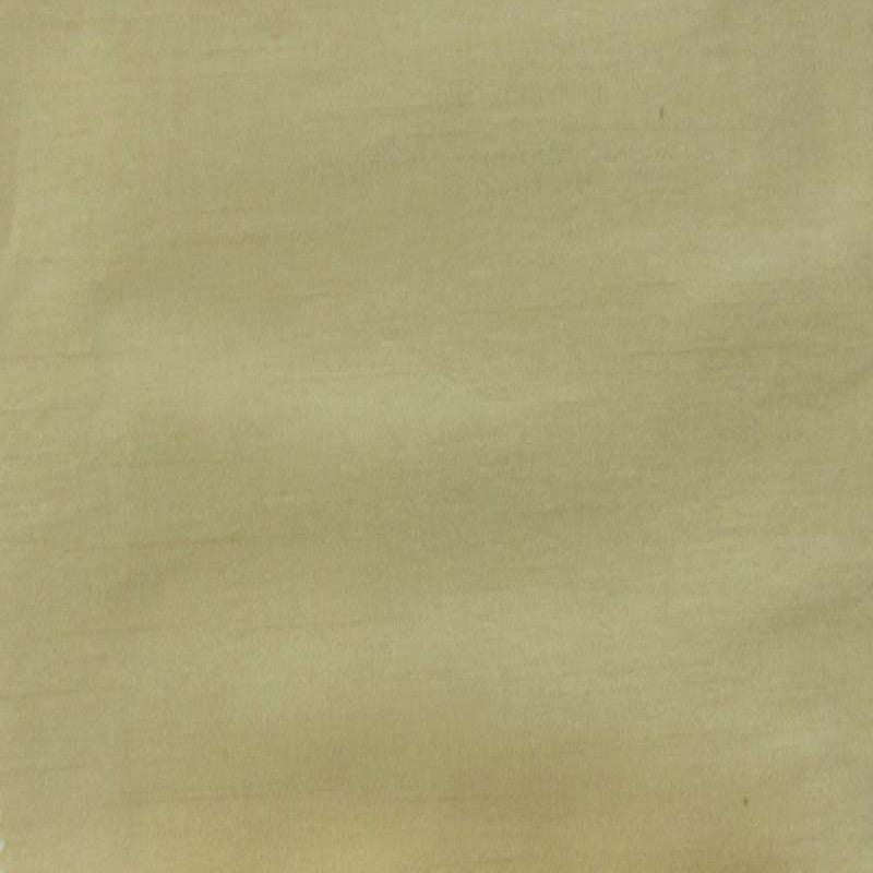 Caprice Faux Silk Polyester Fabric - Solid Dupioni Texture, 58" Width (1 Yard)