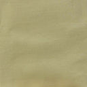 Caprice Faux Silk Polyester Fabric - Solid Dupioni Texture, 58" Width (1 Yard)