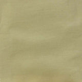 Caprice Faux Silk Polyester Fabric - Solid Dupioni Texture, 58" Width (1 Yard)