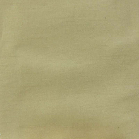 Caprice Faux Silk Polyester Fabric - Solid Dupioni Texture, 58" Width (1 Yard)