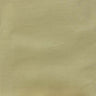Caprice Faux Silk Polyester Fabric - Solid Dupioni Texture, 58" Width (1 Yard)