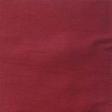 Caprice Faux Silk Polyester Fabric - Solid Dupioni Texture, 58" Width (1 Yard)