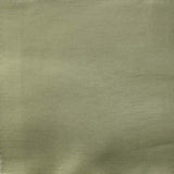 Caprice Faux Silk Polyester Fabric - Solid Dupioni Texture, 58" Width (1 Yard)