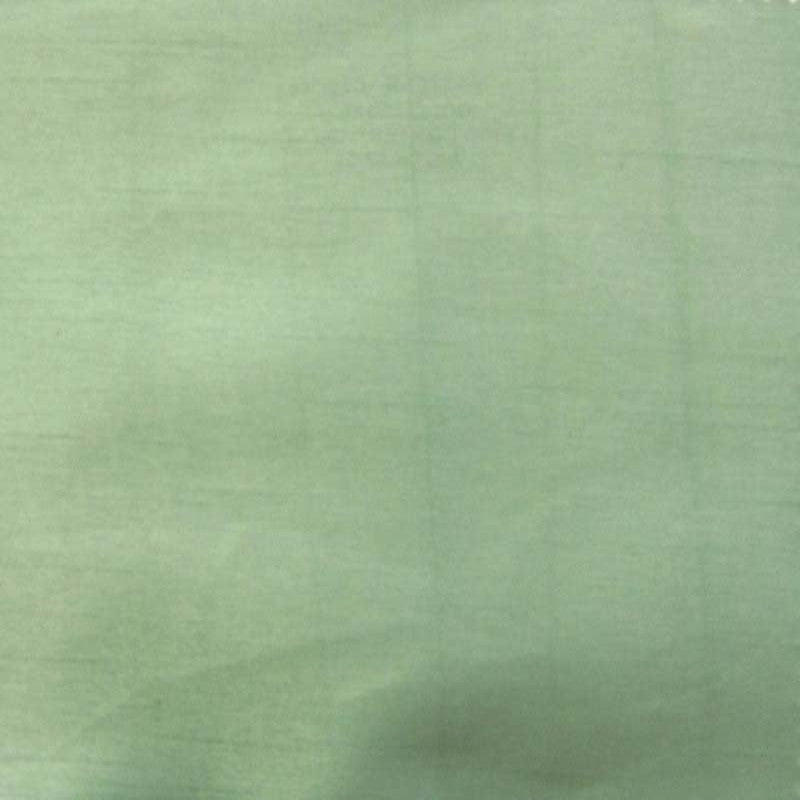 Caprice Faux Silk Polyester Fabric - Solid Dupioni Texture, 58" Width (1 Yard)