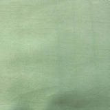 Caprice Faux Silk Polyester Fabric - Solid Dupioni Texture, 58" Width (1 Yard)