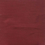 Caprice Faux Silk Polyester Fabric - Solid Dupioni Texture, 58" Width (1 Yard)