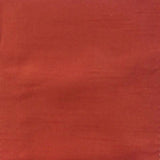Caprice Faux Silk Polyester Fabric - Solid Dupioni Texture, 58" Width (1 Yard)