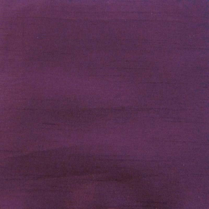 Caprice Faux Silk Polyester Fabric - Solid Dupioni Texture, 58" Width (1 Yard)